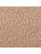 Koberce - Cottel-Vista MO lftb 25x100 cm - IFG-COTTELMO - 840