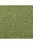 Koberce - Cottel-Vista MO lftb 25x100 cm - IFG-COTTELMO - 445