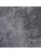 Koberce - Cadeo-Pure MO lftb 25x100 cm - IFG-CADEOPURE - 10_530