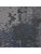 Koberce - Cadeo-Pure MO lftb 25x100 cm - IFG-CADEOPURE - 11_540