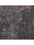 Koberce - Cadeo-Pure MO lftb 25x100 cm - IFG-CADEOPURE - 12_550