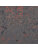 Koberce - Cadeo-Pure MO lftb 25x100 cm - IFG-CADEOPURE - 13_480