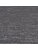 Koberce - Cadeo-Pure MO lftb 25x100 cm - IFG-CADEOPURE - 15_570