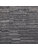 Koberce - Cadeo-Pure MO lftb 25x100 cm - IFG-CADEOPURE - 15_350