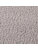 Koberce - Cottel-Vista MO lftb 25x100 cm - IFG-COTTELMO - 520