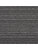 Koberce - Cadeo-Pure MO lftb 25x100 cm - IFG-CADEOPURE - 16_560