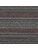 Koberce - Cadeo-Pure MO lftb 25x100 cm - IFG-CADEOPURE - 16_540