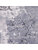 Koberce - Cadeo-Pure MO lftb 25x100 cm - IFG-CADEOPURE - 17_440