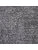 Koberce - Cadeo-Pure MO lftb 25x100 cm - IFG-CADEOPURE - 22_530