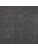 Koberce - Cadeo-Pure MO lftb 25x100 cm - IFG-CADEOPURE - 23_580