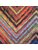 Koberce - Cava-Motion tb 400 - IFG-CAVAMOT - Cava-Motion 1