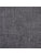 Koberce - Cadeo-Pure MO lftb 25x100 cm - IFG-CADEOPURE - 21_560