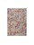Carpets - Antiquarian Bakhtiari ltx 170x240 cm - LDP-ANTIQBAKH170 - 9128 Galata