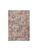 Carpets - Antiquarian Bakhtiari ltx 230x330 cm - LDP-ANTIQBAKH230 - 9128 Galata