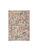 Carpets - Antiquarian Bakhtiari ltx 290x390 cm - LDP-ANTIQBAKH290 - 8712 Janiserry Multi