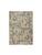Carpets - Antiquarian Bakhtiari ltx 290x390 cm - LDP-ANTIQBAKH290 - 9127 Fener