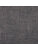 Koberce - Cadeo-Pure MO lftb 25x100 cm - IFG-CADEOPURE - 21_730