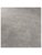 Vinyl - Expona Commercial 2,5 mm-0.55 pur - OBF-EXPCOM25 - 5058 Dovestail Slate