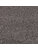 Koberce - Cloud wtx 400 - IFG-CLOUD - 561