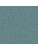 Koberce - Allure 1000 Econyl sd cab 400 - OBJC-ALLURE - 1022 Teal