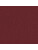 Koberce - Allure 1000 Econyl sd cab 400 - OBJC-ALLURE - 1018 Marsala