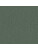 Koberce - Allure 1000 Econyl sd cab 400 - OBJC-ALLURE - 1019 Green Smoke