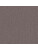 Koberce - Allure 1000 Econyl sd cab 400 - OBJC-ALLURE - 1020 Taupe