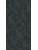 Carpets - Arctic 700 Econyl sd Acoustic 50x50 cm - OBJC-ARCTIC50 - 0707 Night Sky