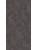 Carpets - Arctic 700 Econyl sd Acoustic 50x50 cm - OBJC-ARCTIC50 - 0708 Greige