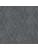 Koberce - Canyon 700 Econyl sd Acoustic 50x50 cm - OBJC-CANYON50 - 0729 Amarena