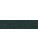 Carpets - Dune 700 Econyl sd Acoustic 50x50 cm - OBJC-DUNE50 - 0717 Opal Green