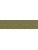 Carpets - Dune 700 Econyl sd Acoustic 50x50 cm - OBJC-DUNE50 - 0718 Wild Safari
