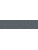 Carpets - Dune 700 Econyl sd Acoustic 50x50 cm - OBJC-DUNE50 - 0719 Dusty