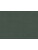 Carpets - Forest 700 Econyl sd Acoustic 50x50 cm - OBJC-FOREST50 - 0757 Salbei