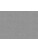 Carpets - Forest 700 Econyl sd Acoustic 50x50 cm - OBJC-FOREST50 - 0758 Chrome