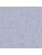Koberce - Glory 1500 cab 400 - OBJC-GLORY - 1519 Crystal