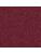 Koberce - Glory 1500 cab 400 - OBJC-GLORY - 1520 Tinto