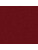 Koberce - Silky Seal 1200 Acoustic 50x50 cm - OBJC-SILKYSL50 - 1241 Merlot