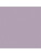 Koberce - Chicc 900 cab 400 - OBJC-CHICC - 0918 Lilac