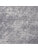 Koberce - Switch MO lftb 25x100 cm - IFG-SWITCHMO - 14_520