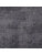 Koberce - Switch MO lftb 25x100 cm - IFG-SWITCHMO - 14_580