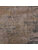 Koberce - Switch MO lftb 25x100 cm - IFG-SWITCHMO - 14_740