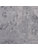 Koberce - Switch MO lftb 25x100 cm - IFG-SWITCHMO - 25_520