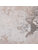 Koberce - Switch MO lftb 25x100 cm - IFG-SWITCHMO - 26_530