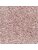 Koberce - Chorus-Smart MO lftb 25x100 cm - IFG-CHORUSMO - 121