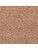 Koberce - Chorus-Smart MO lftb 25x100 cm - IFG-CHORUSMO - 231