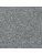 Koberce - Chorus-Smart MO lftb 25x100 cm - IFG-CHORUSMO - 441