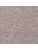 Koberce - Chorus-Smart MO lftb 25x100 cm - IFG-CHORUSMO - 541