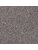 Koberce - Chorus-Smart MO lftb 25x100 cm - IFG-CHORUSMO - 561