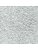 Koberce - Chorus-Smart MO lftb 25x100 cm - IFG-CHORUSMO - 520